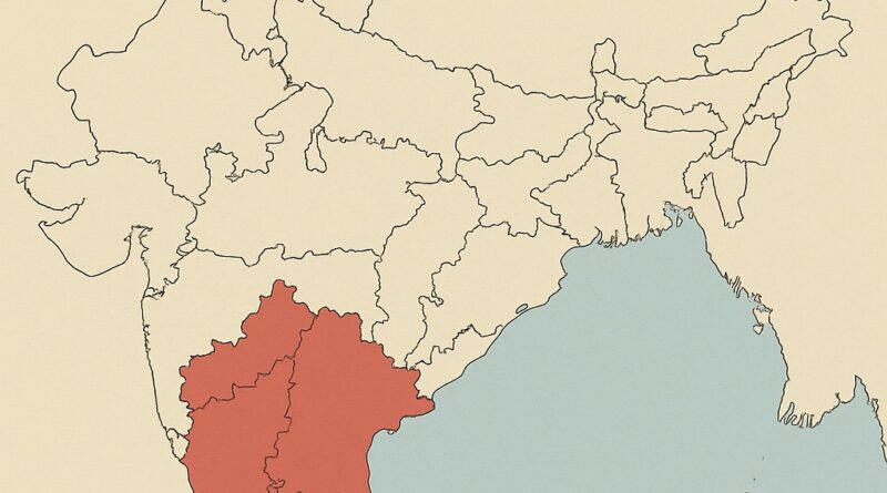 WESTERN GANGAS OF MYSORE