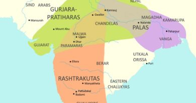 By PadFoot2008 - Own work; Sourced from The Cambridge World History, Volume IV (Map on pg. 511), CC BY-SA 4.0, https://commons.wikimedia.org/w/index.php?curid=161933848