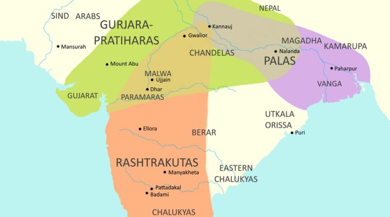 By PadFoot2008 - Own work; Sourced from The Cambridge World History, Volume IV (Map on pg. 511), CC BY-SA 4.0, https://commons.wikimedia.org/w/index.php?curid=161933848